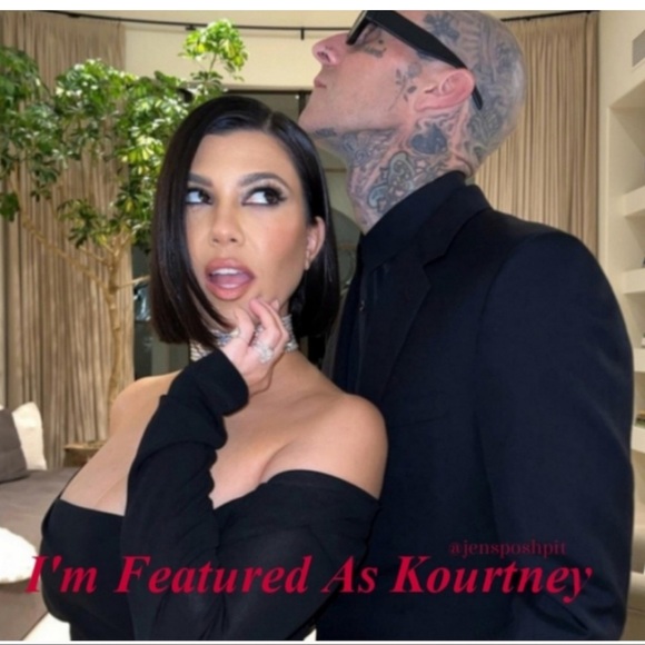 Welcome to My Closet! Offers welcome! - Picture 6 of 16